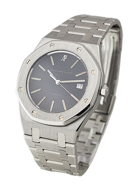 audemars piguet royal oak 36mm price|audemars piguet oak price.